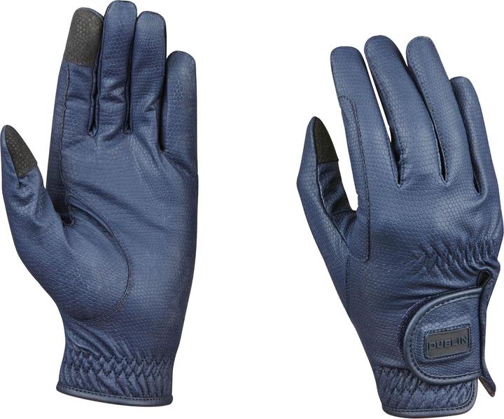 Image du produit Dublin Everyday (8)