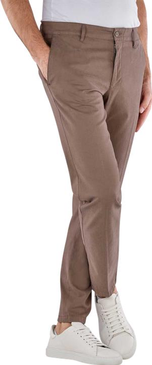 Immagine prodotto Drykorn 10021041 (W31/L32)