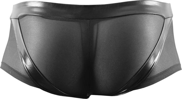 Image du produit Svenjoyment Powernet Pants avec Cockring (S)