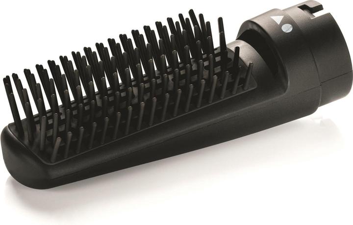 Produktbild Bellissima Styler Air Wonder - 11847