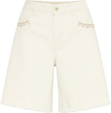 Image du produit Pulz Jeans Luca (33)