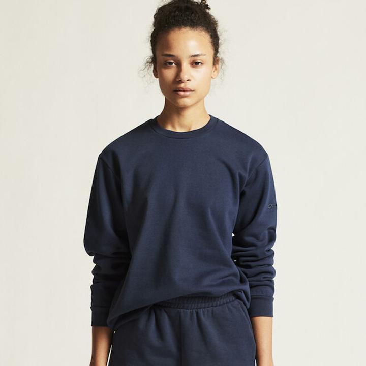 Immagine prodotto Craft Community 2.0 R Collo W (M)