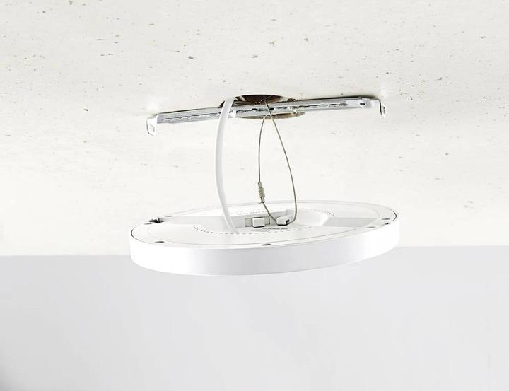 Image du produit Heitronic Selesto (800 lm)