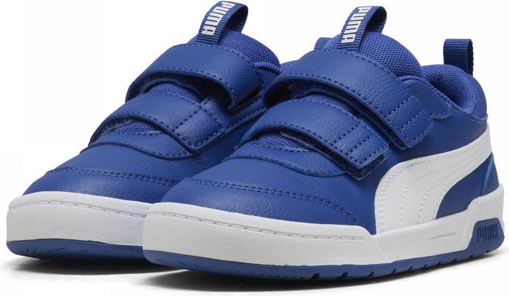 Image du produit Puma Multiflex 2 SL V PS (34.5)