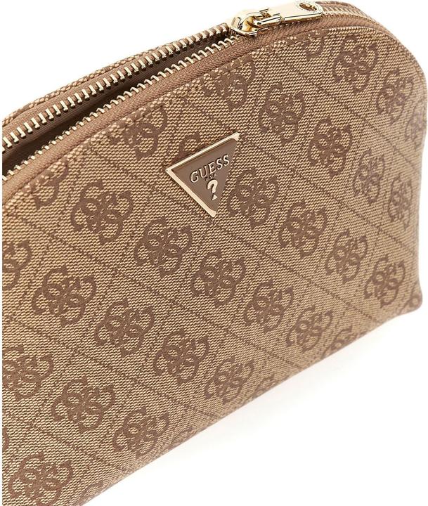 Immagine prodotto Guess Women's Cosmetic Bag