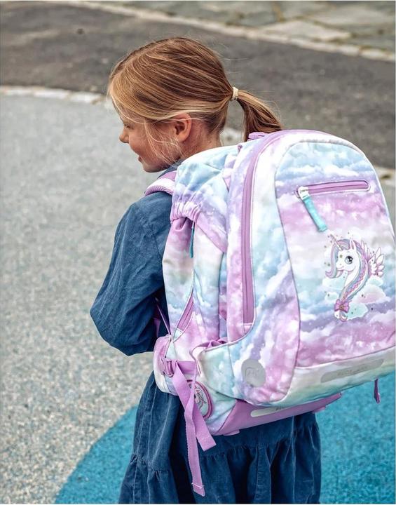 Actual product image Beckmann Classic (22 l)