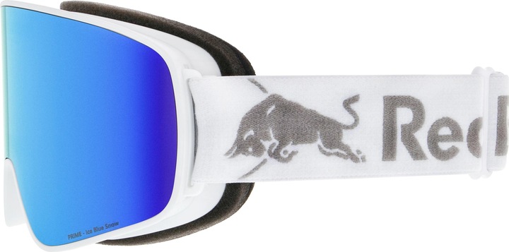 Immagine prodotto Red Bull Spect Primo