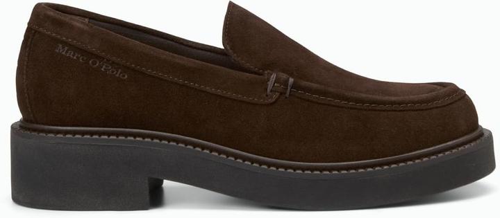 Produktbild Marc O'Polo Perla (42)