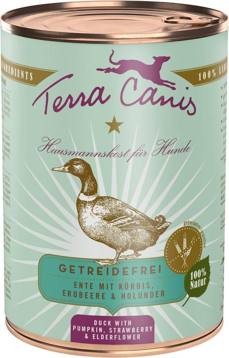 Geflügel
