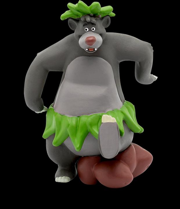 Actual product image Tonies The Jungle Book (German)
