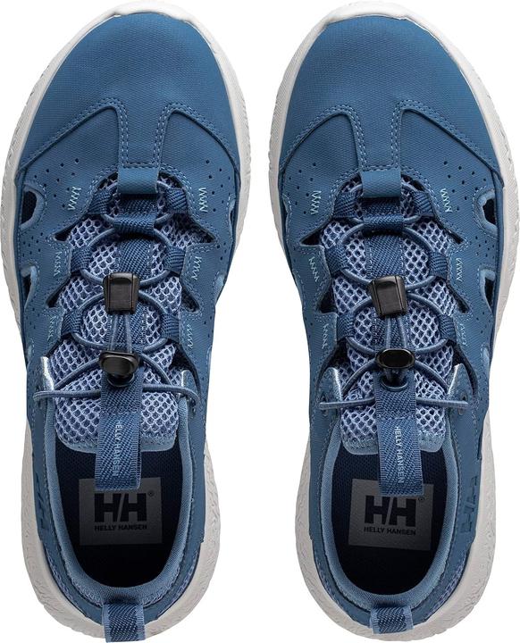 Immagine prodotto Helly Hansen Ibrido Supalight da donna (38)