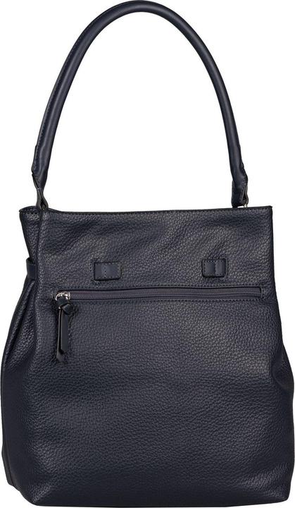 Immagine prodotto Tom Tailor Naida Hobo Bag