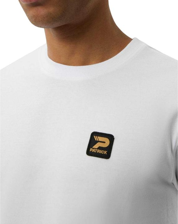 Produktbild Patrick Cambell TShirt (S)