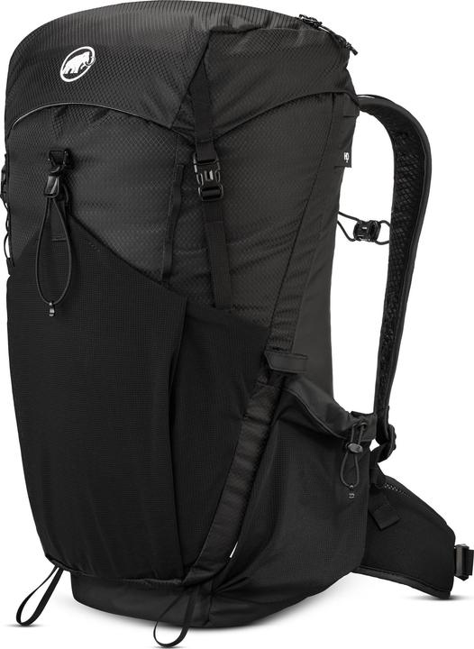 Produktbild Mammut Ducan (32 l)
