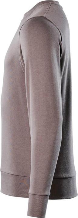 Produktbild Mascot Crossover Carvin Pullover (XXL)