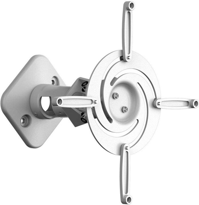 Produktbild PureMounts Spider Plus (Decke)