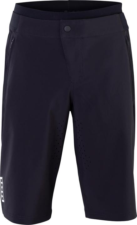 Produktbild ION Bike Shorts Plus Ionic LT (S)
