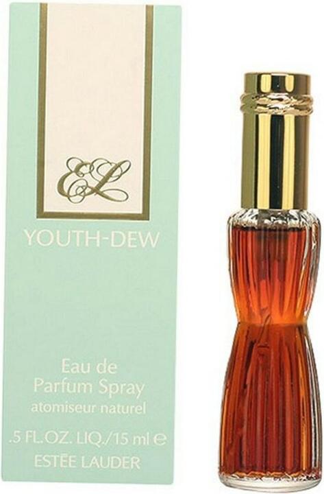 Immagine prodotto Estée Lauder Rugiada della gioventù (Eau de parfum, 67 ml)