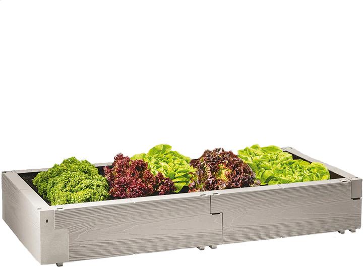 Immagine prodotto Juwel TimberGrund- oder Aufbau-Set