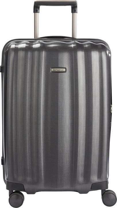 Image du produit Samsonite LITE-CUBE SPINNER 68/25 (67.50 l)