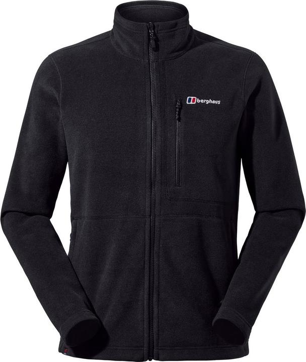 Produktbild Berghaus Activity PT Jacke (L)