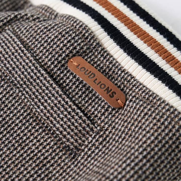 Produktbild vidaXL Kinderhose (116)