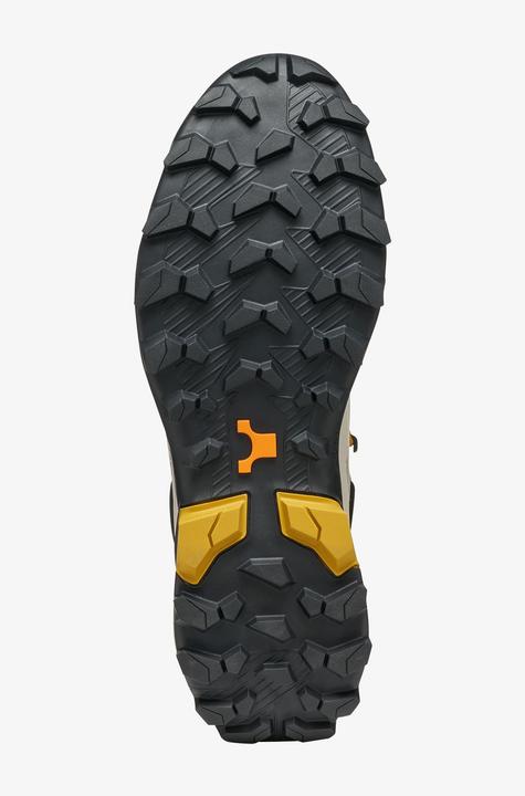 Produktbild Scarpa Ribelle Cross 2 Mid GTX (41)