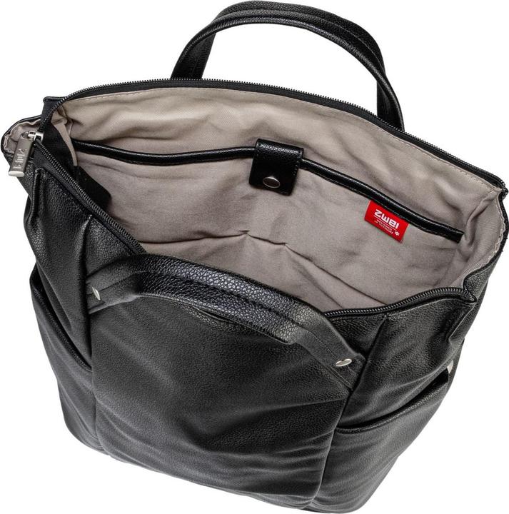 Image du produit Zwei Sac à dos Pia (11 l)