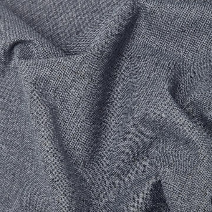 Actual product image micasa Vasco (150 x 270 cm)