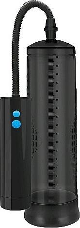 Produktbild Doc Johnson Extreme Power Rechargeable Auto Pump