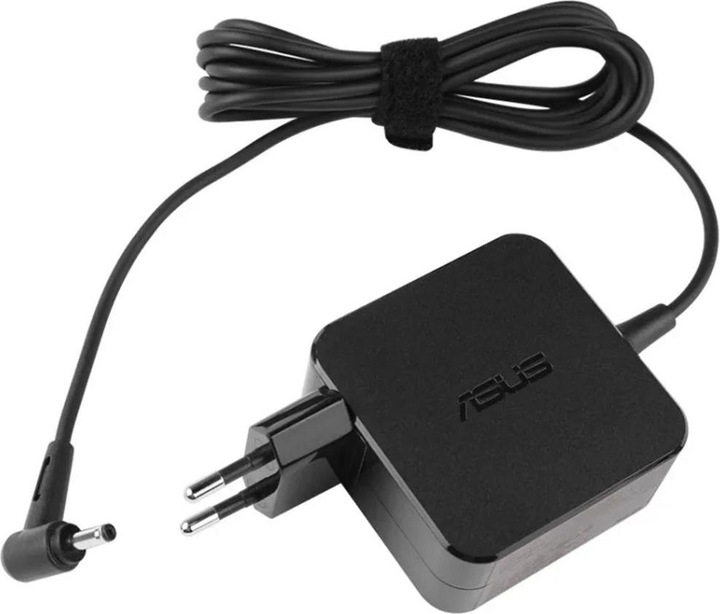Image du produit ASUS 0A001-00696500 (45 W)