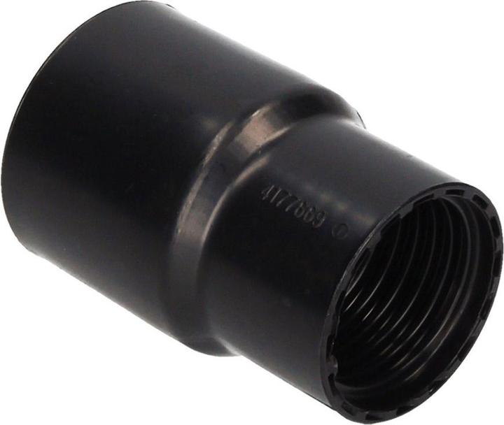 Produktbild Makita Adapter