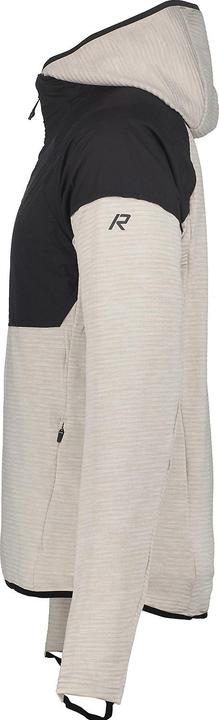 Immagine prodotto Rukka Masala (M)