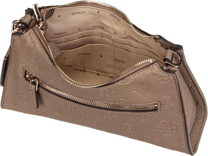 Immagine prodotto Guess Cresidia Schultertasche 27 cm