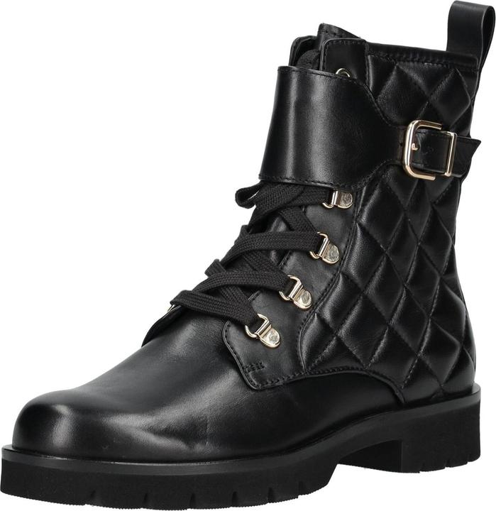Produktbild Högl Stiefelette (40)