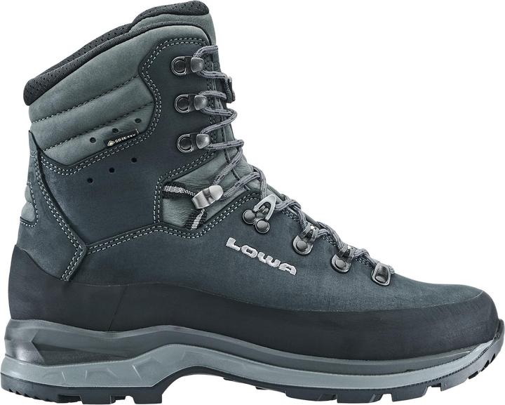 Actual product image Lowa Tibet EVO GTX (49.5)