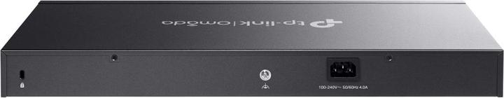 Produktbild TP-Link TL-SL2428P (24 Ports)