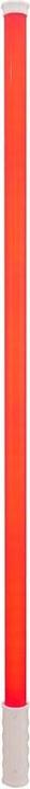 Actual product image Nanlite Pavotube T8-7X (Rod light)