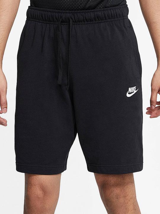 Image du produit Nike Club (L)