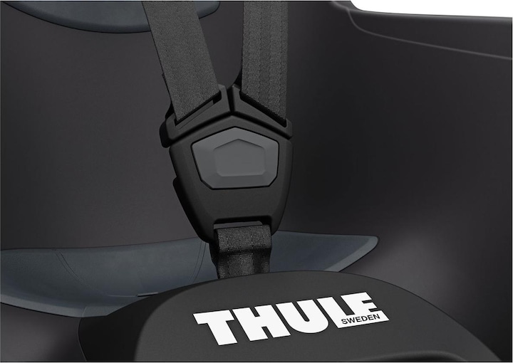 Produktbild Thule RideAlong Lite 2 (Velosattel)