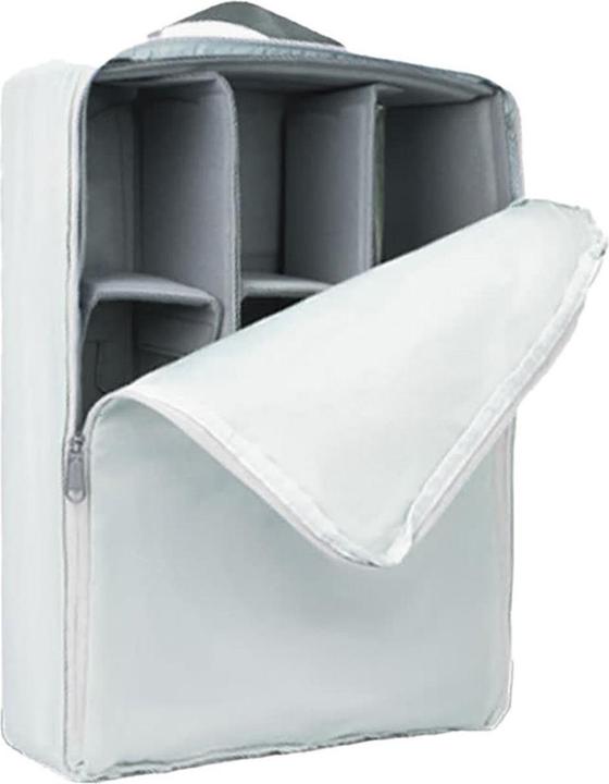 Productafbeelding VSGO Stofhoes, outdoor camera rugzak (Camera binnenzak, Cameratas uitbreiden, Foto rugzak)