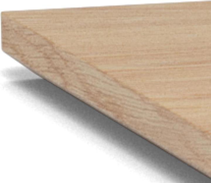 Immagine prodotto AC Design Marte (45 x 102 cm)