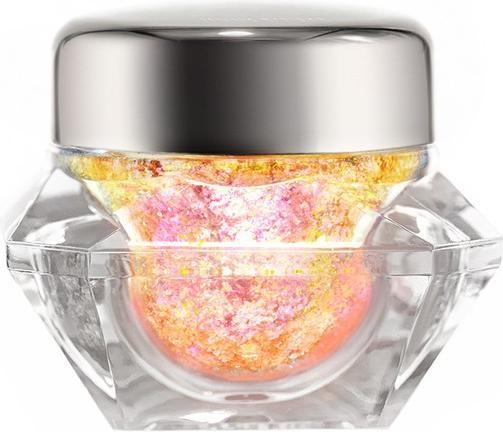Produktbild Danessa Myricks Infinite Chrome - Flakes Monarch