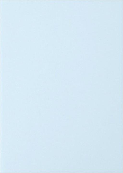 Image du produit I Am Creative Carte double (5 pcs)