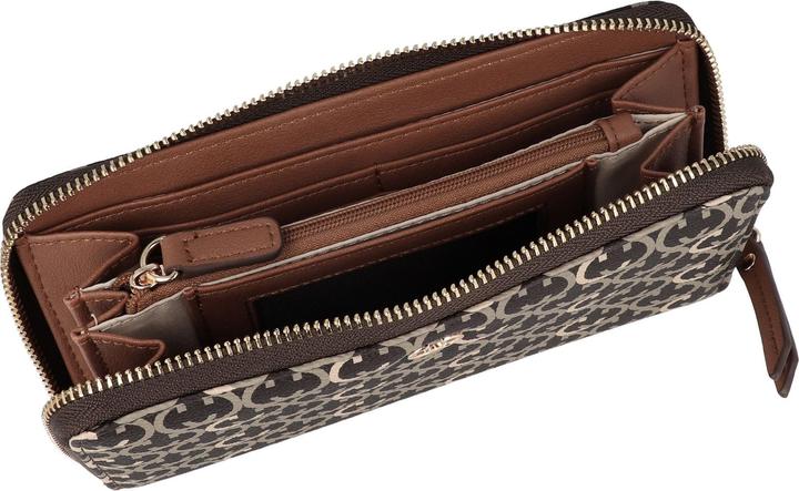 Image du produit Gerry Weber Portefeuille Aeon 20.5 cm