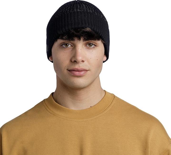 Image du produit Buff Merino Active Beanie (Taille unique)