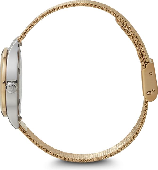 Immagine prodotto Victorinox Alleanza XS (Fatto in Svizzera, Orologio da polso analogico, 28 mm)