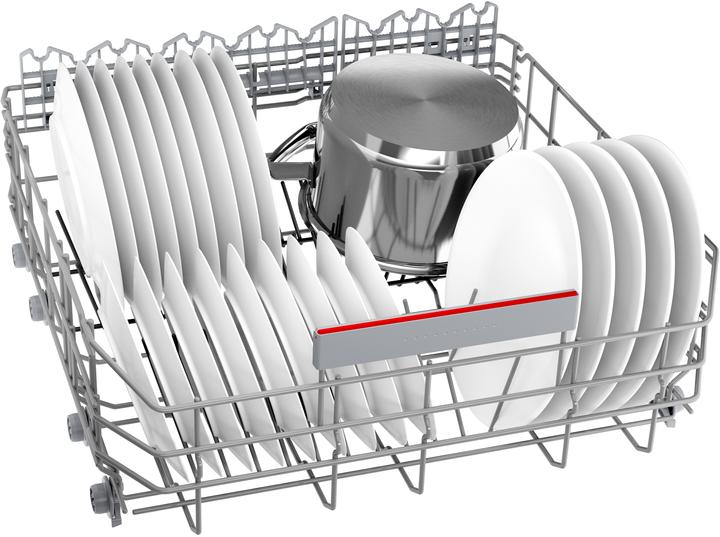 Actual product image Bosch Hausgeräte BOSC built-in dishwasher