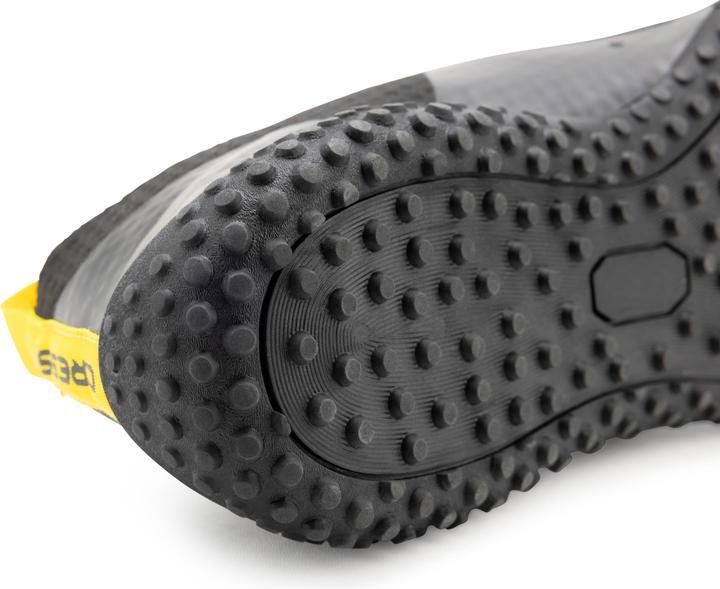 Productafbeelding Cressi Sonar (41)