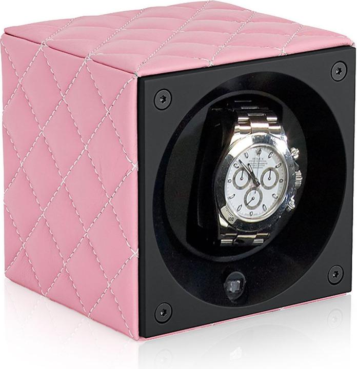 Image du produit SwissKubik Masterbox (1x)